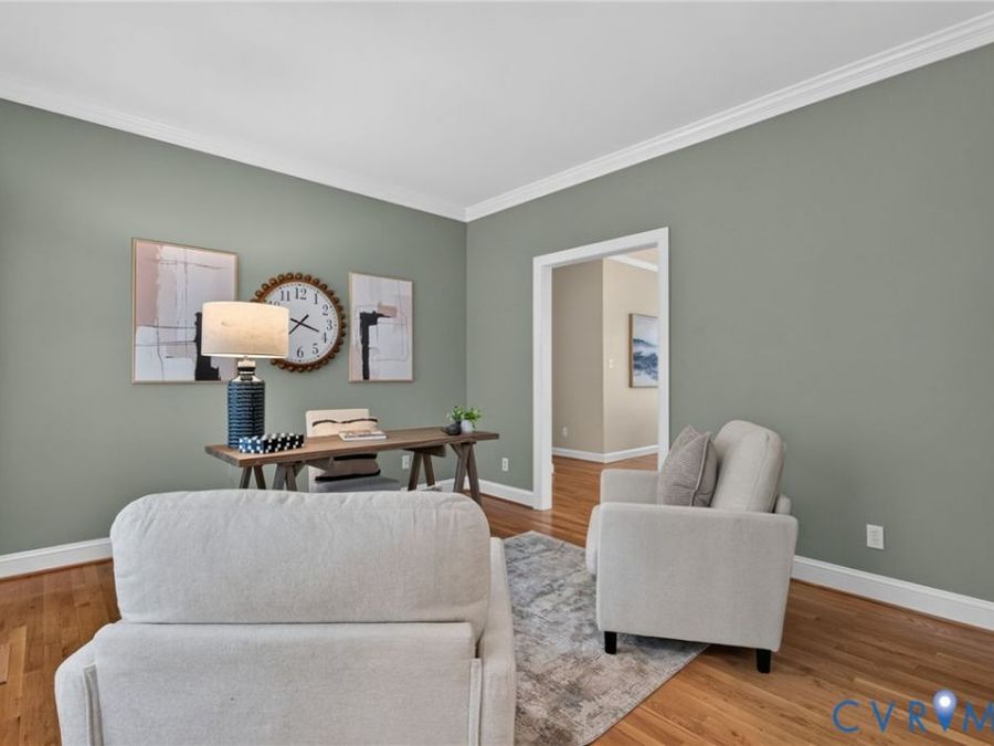 Property Image 36
