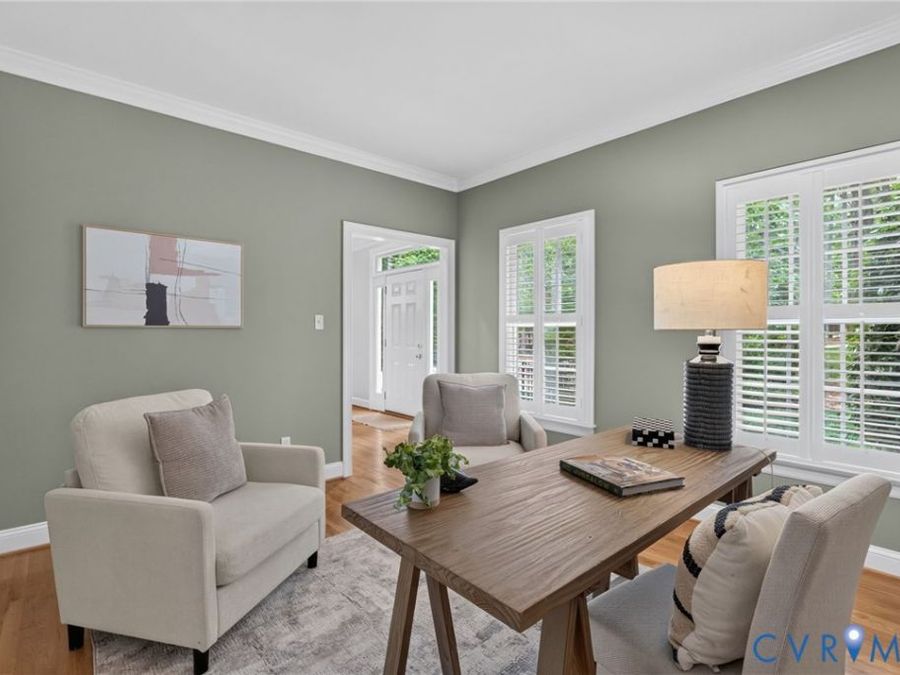 Property Image 38