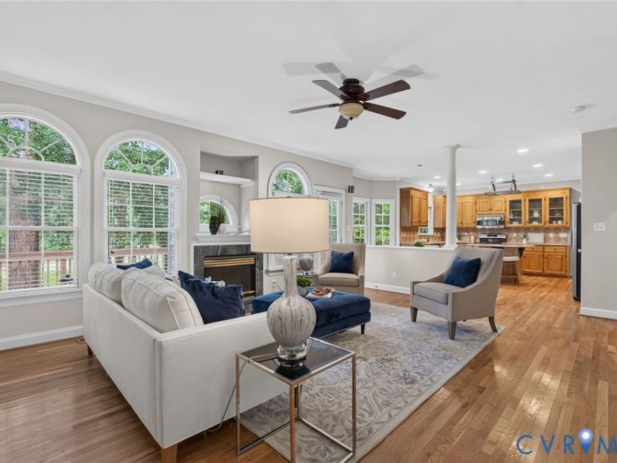 Property Image 43