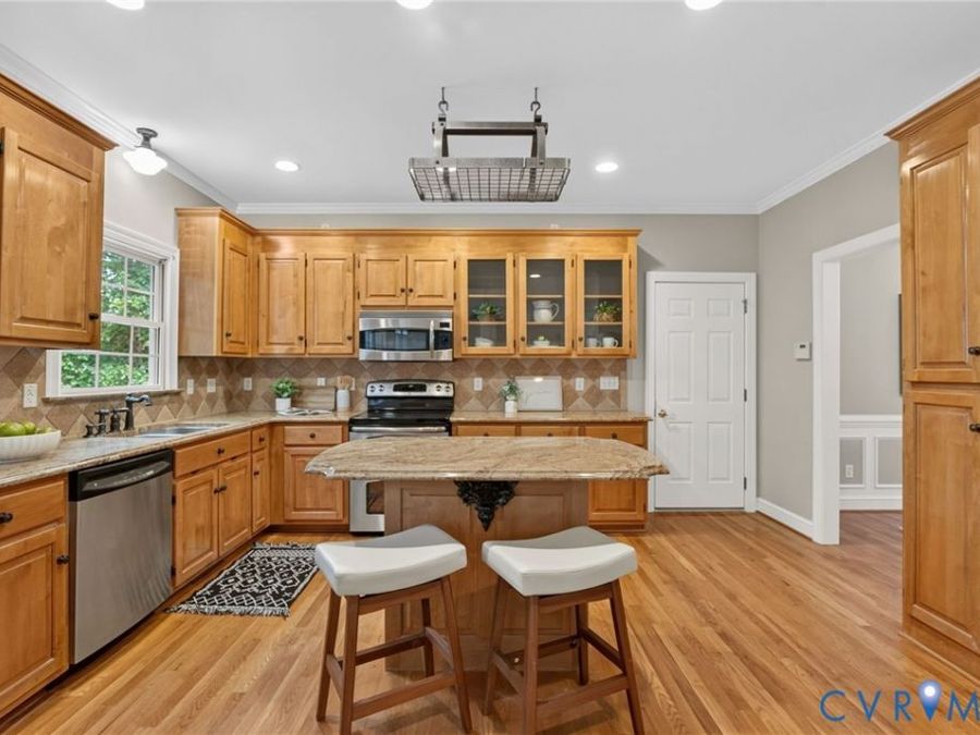 Property Image 47