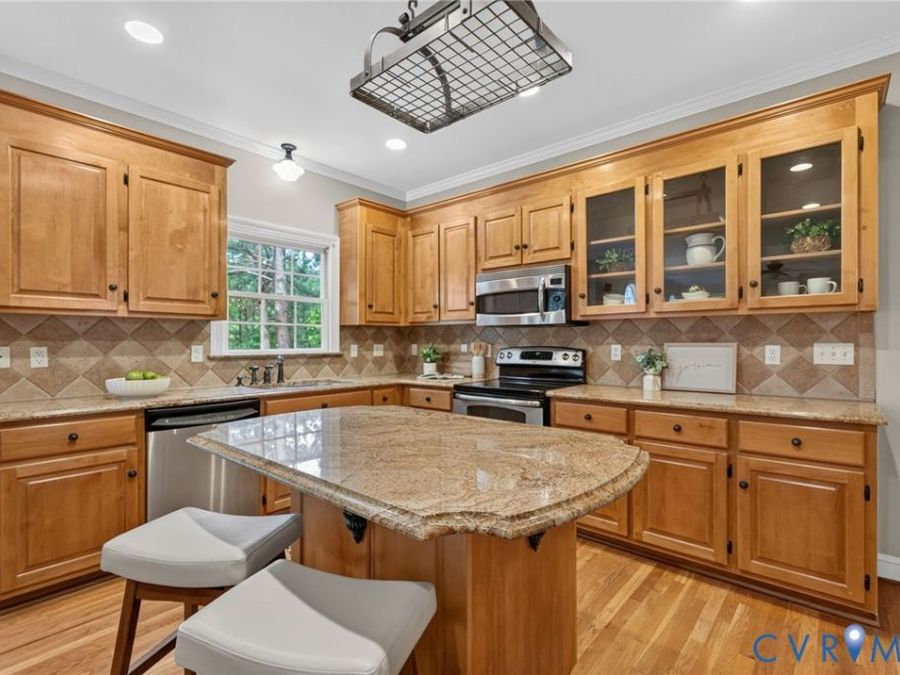 Property Image 48
