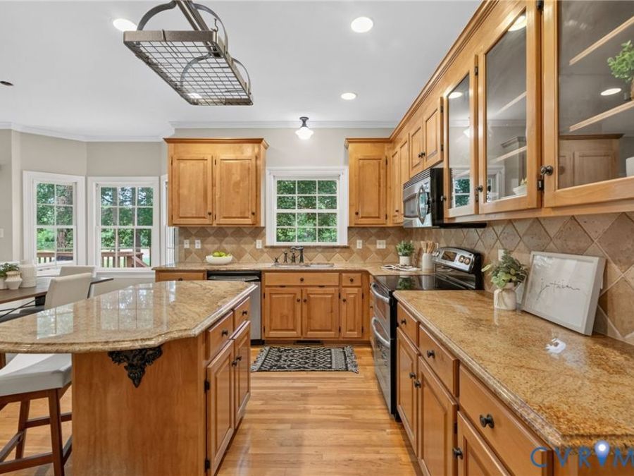 Property Image 49