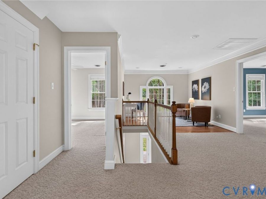 Property Image 59
