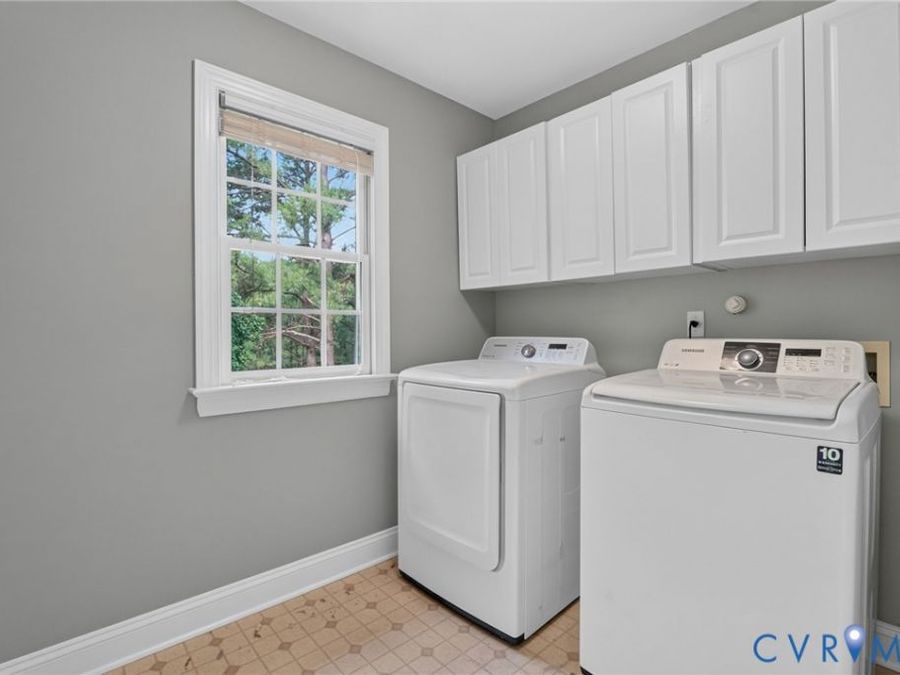 Property Image 62