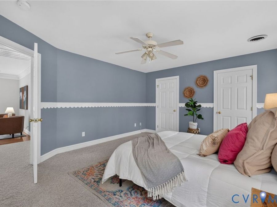 Property Image 66