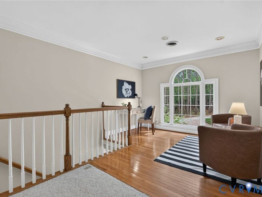 Property Image 68