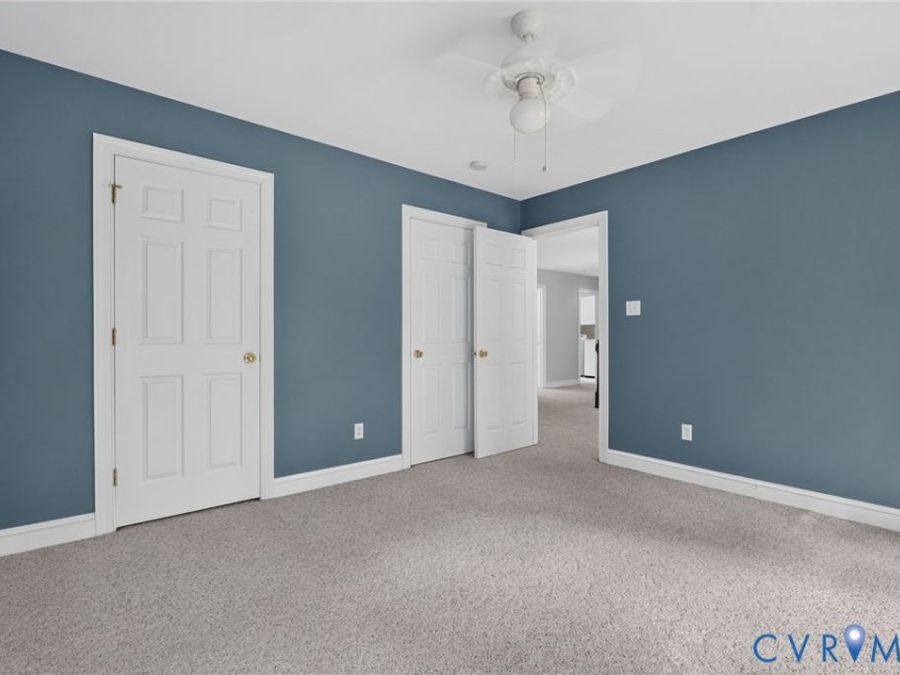 Property Image 70