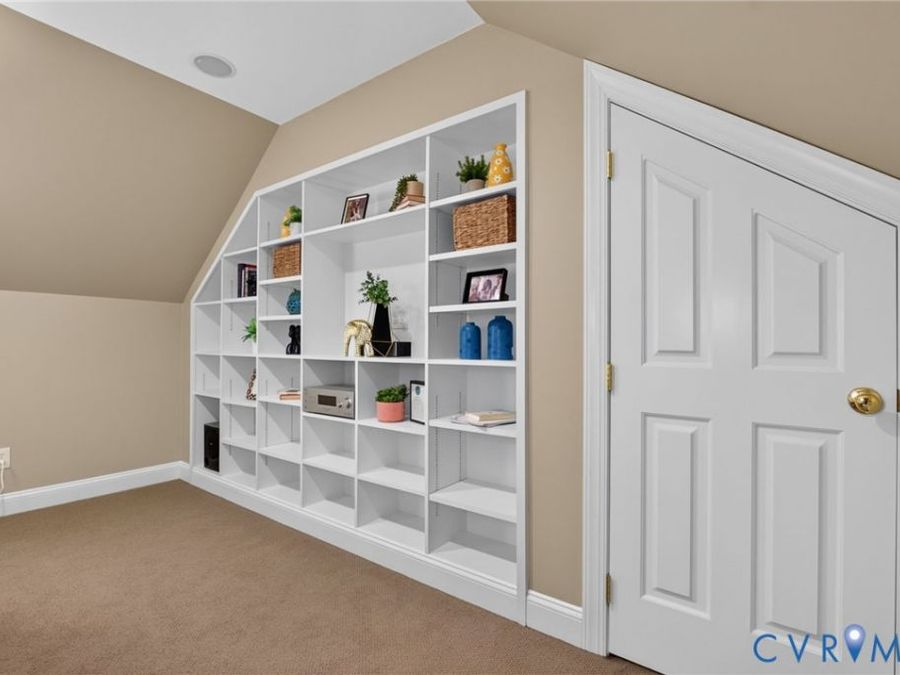 Property Image 74
