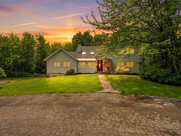 10386 Miller Road, Marcy, NY 13403