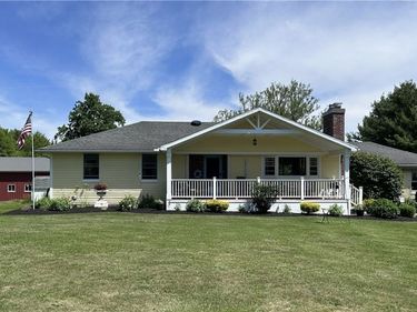 3052 Kulp Road, Eden, NY 14057