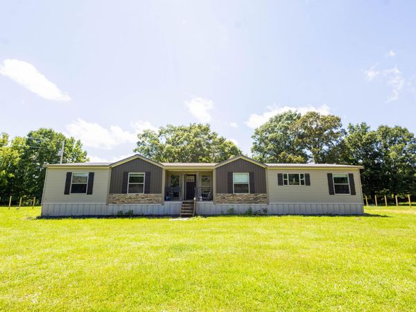 60036 Umfress Road, Amory, MS 38821