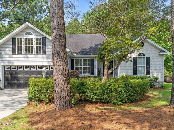 1528 Gores Landing Road SW, Ocean Isle Beach, NC 28469