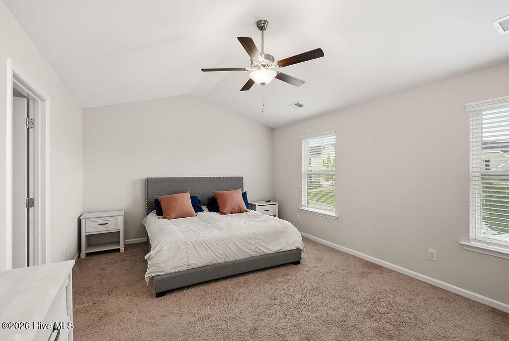 322 Anmore Court Photo 22