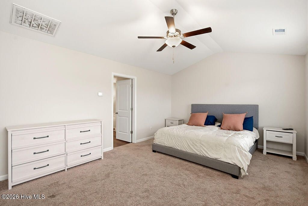 322 Anmore Court Photo 24