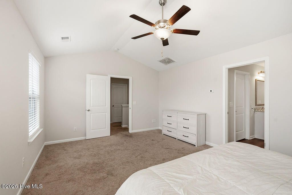 322 Anmore Court Photo 25