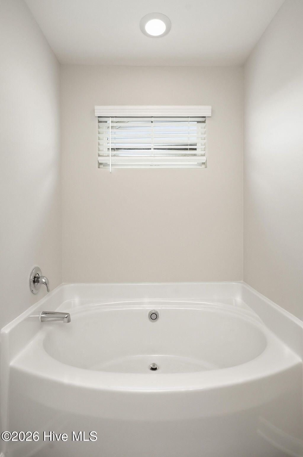 322 Anmore Court Photo 30