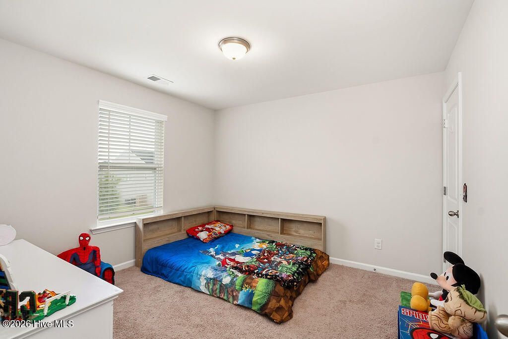 322 Anmore Court Photo 35