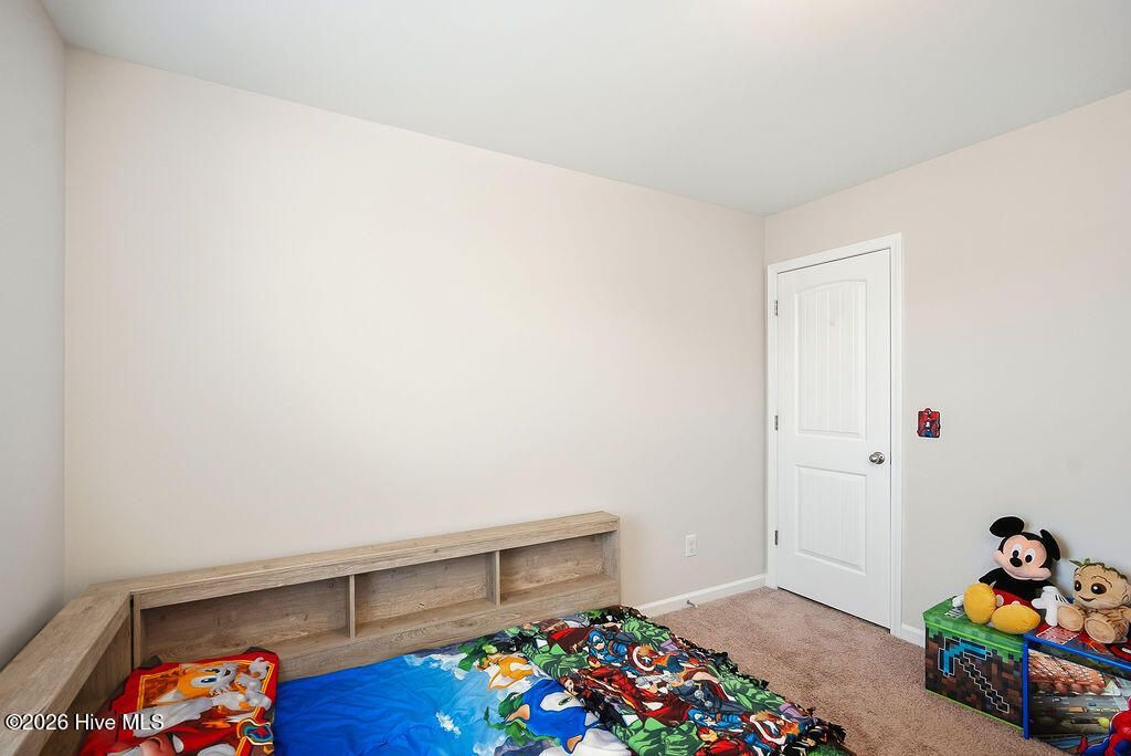 322 Anmore Court Photo 36