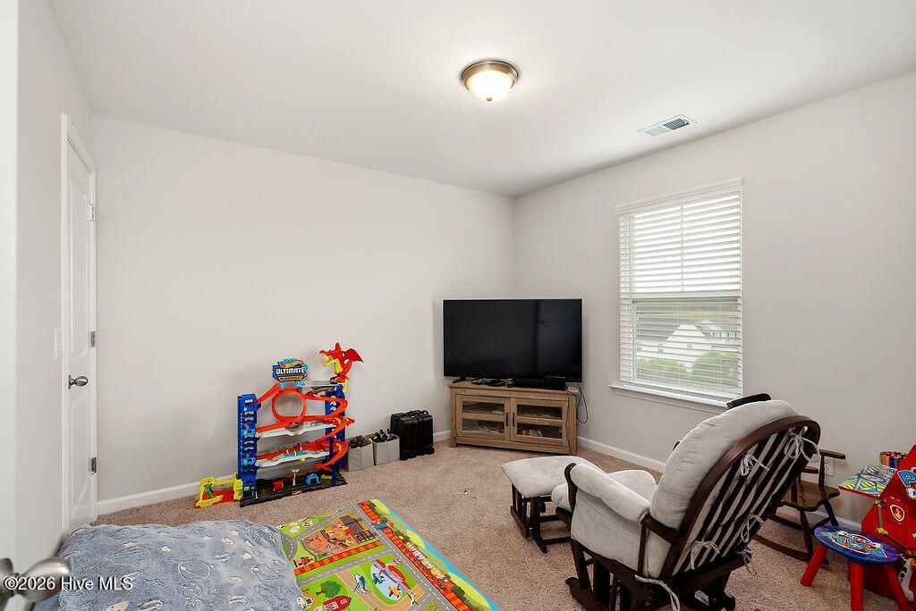 322 Anmore Court Photo 37