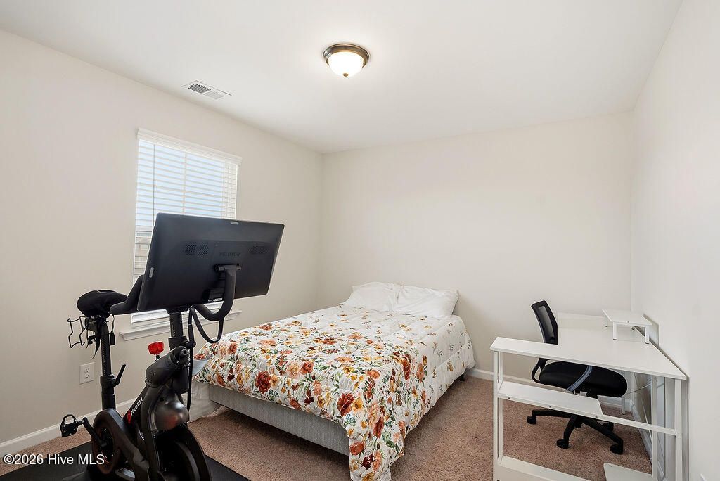 322 Anmore Court Photo 39