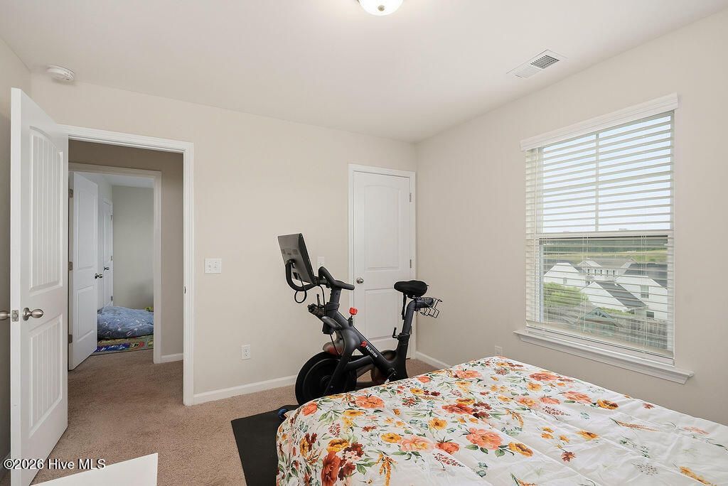 322 Anmore Court Photo 40