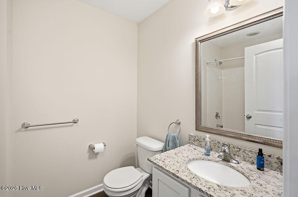 322 Anmore Court Photo 41