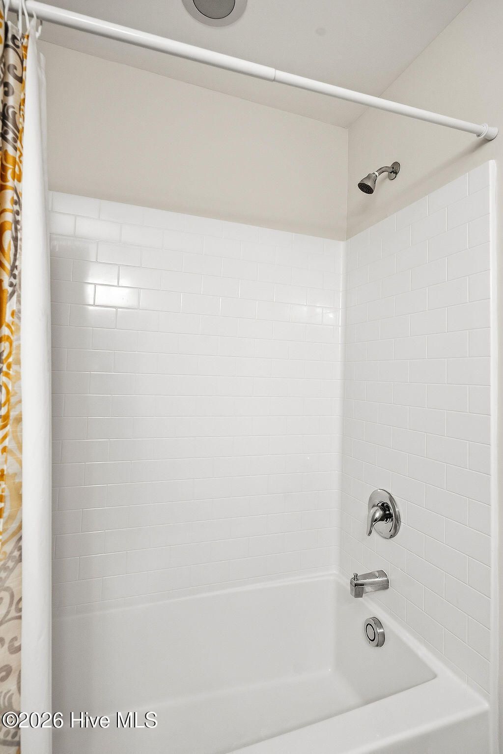 322 Anmore Court Photo 42