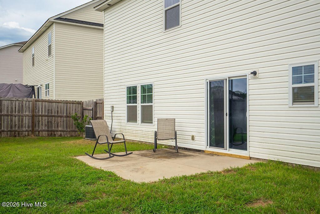 322 Anmore Court Photo 45