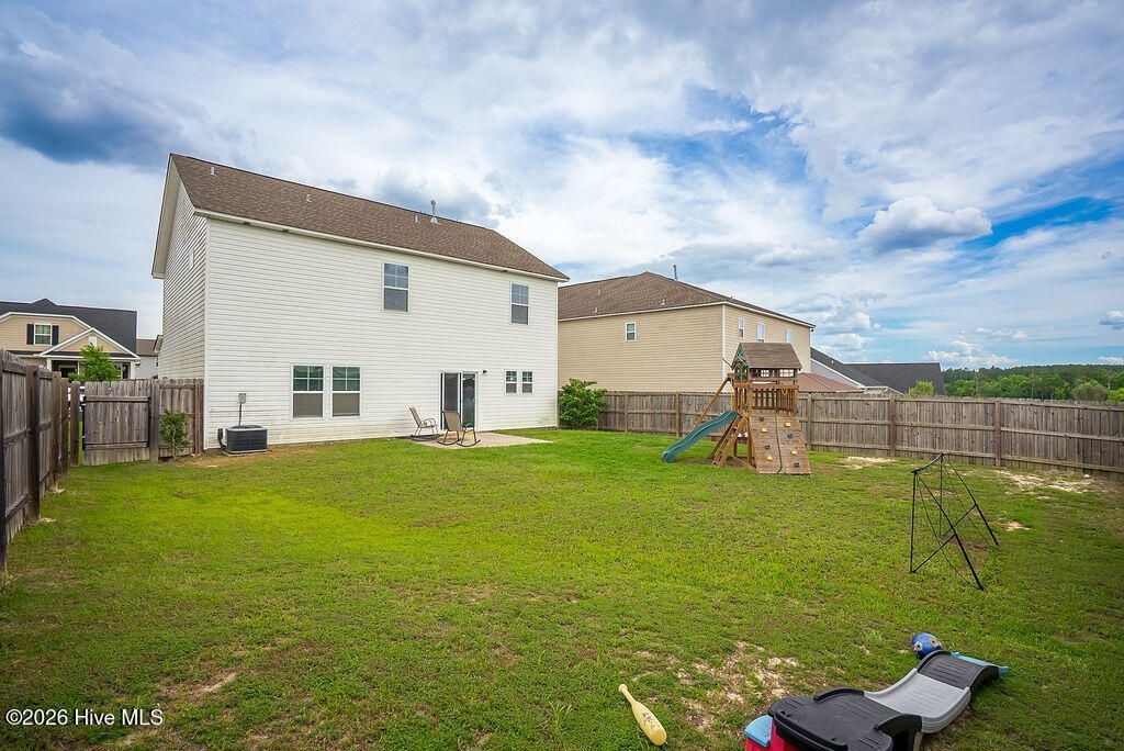 322 Anmore Court Photo 46