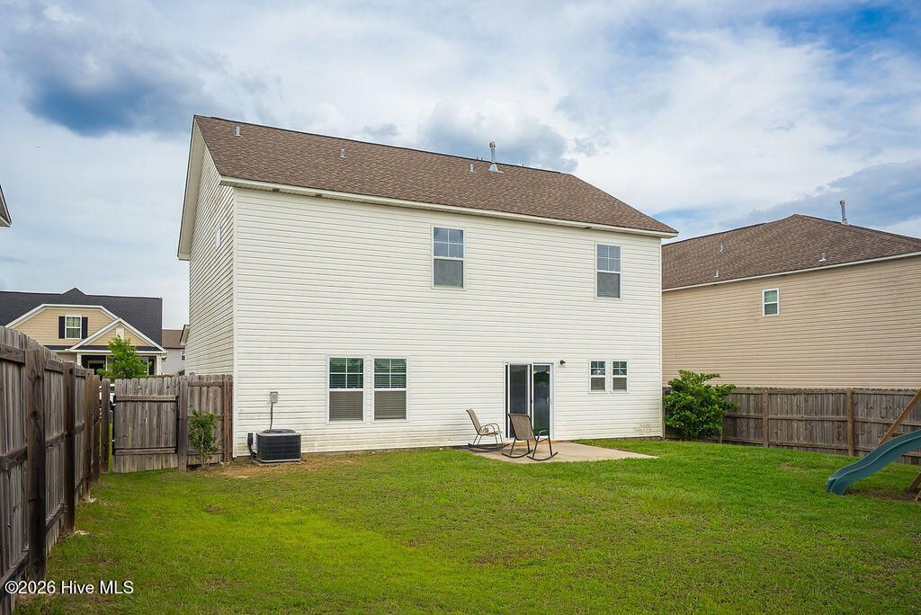 322 Anmore Court Photo 47