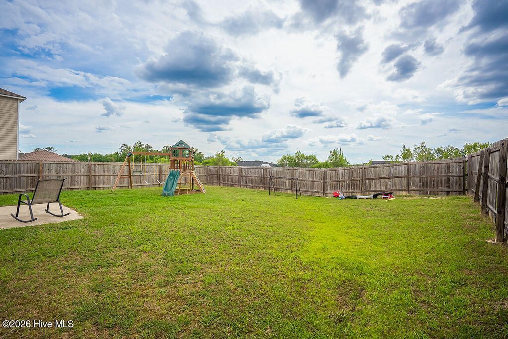 322 Anmore Court Photo 48
