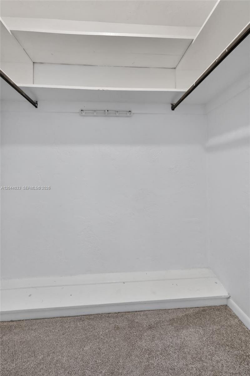 1501 NE 191st St , Unit C203, Miami, FL 33179 Photo