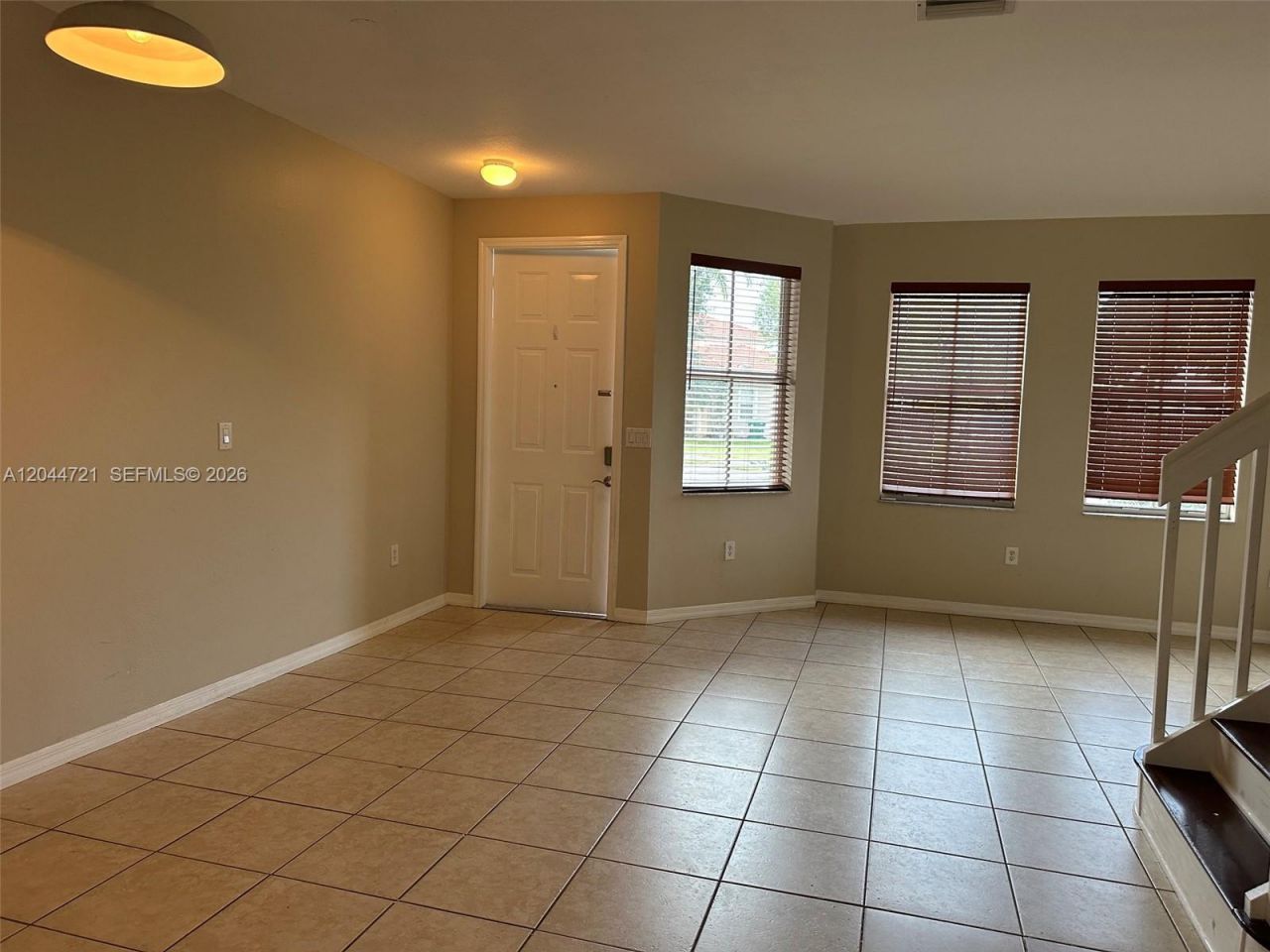 13741 SW 274th Ter , Homestead, FL 33032 Photo