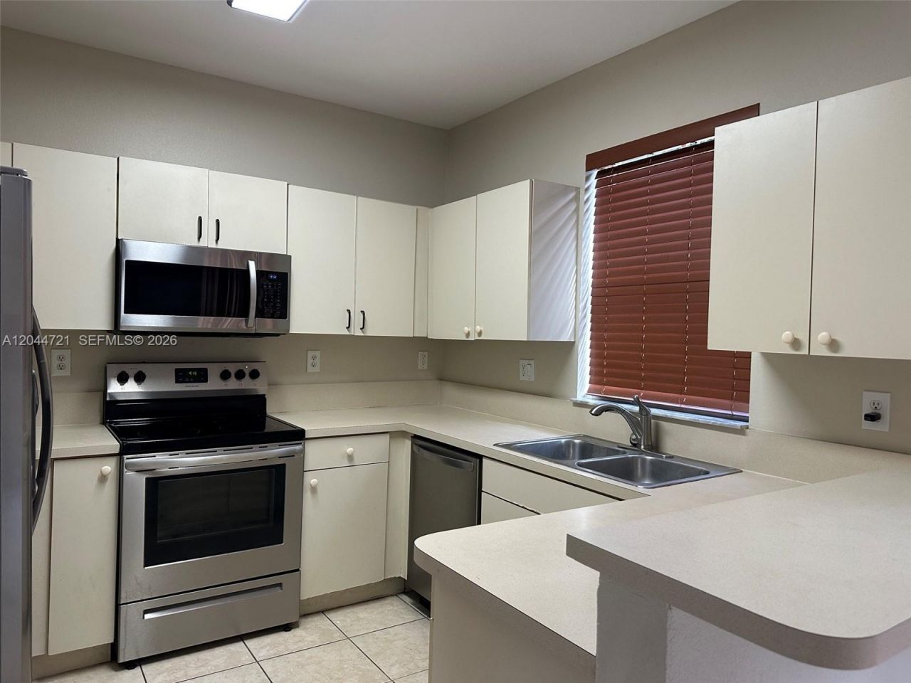 13741 SW 274th Ter , Homestead, FL 33032 Photo