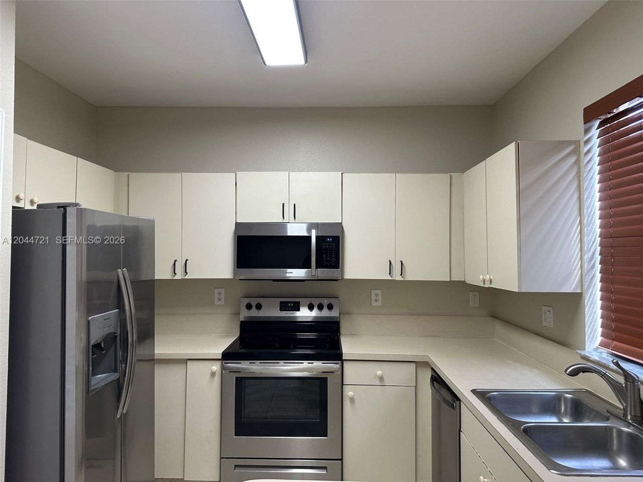 13741 SW 274th Ter , Homestead, FL 33032 Photo