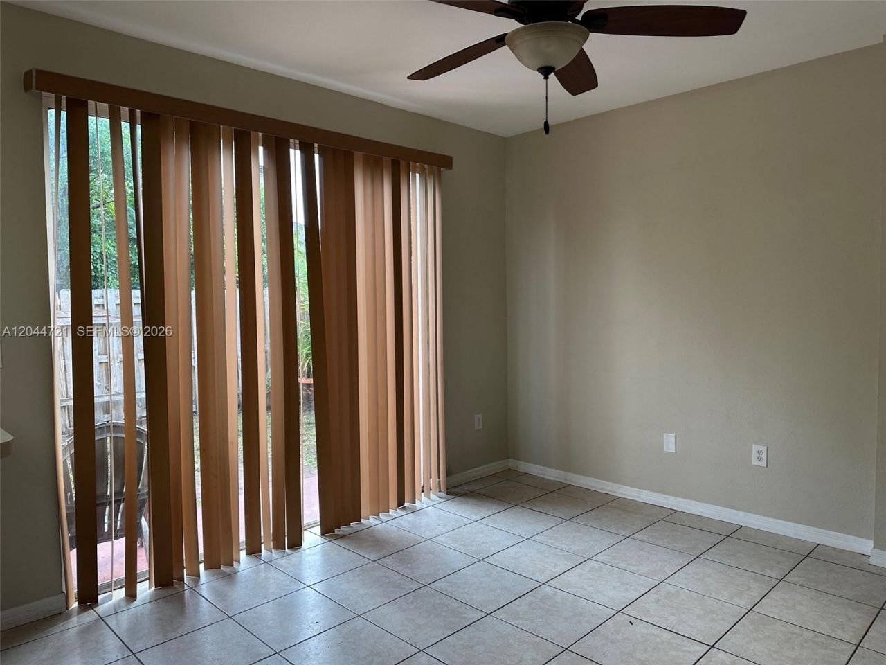 13741 SW 274th Ter , Homestead, FL 33032 Photo
