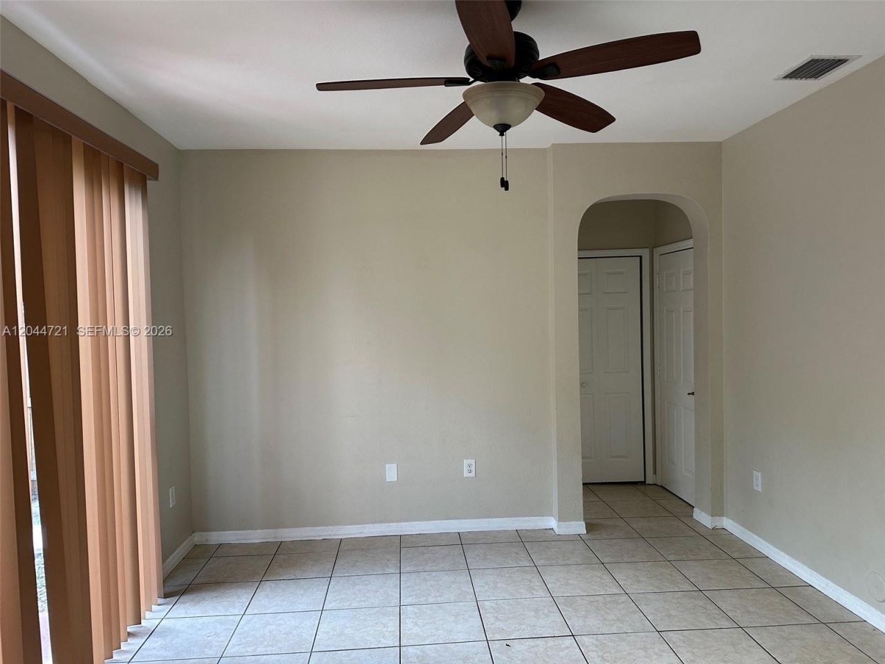 13741 SW 274th Ter , Homestead, FL 33032 Photo