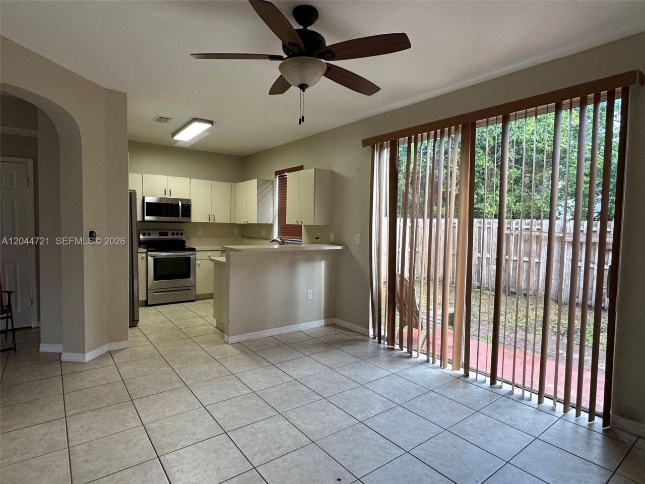 13741 SW 274th Ter , Homestead, FL 33032 Photo