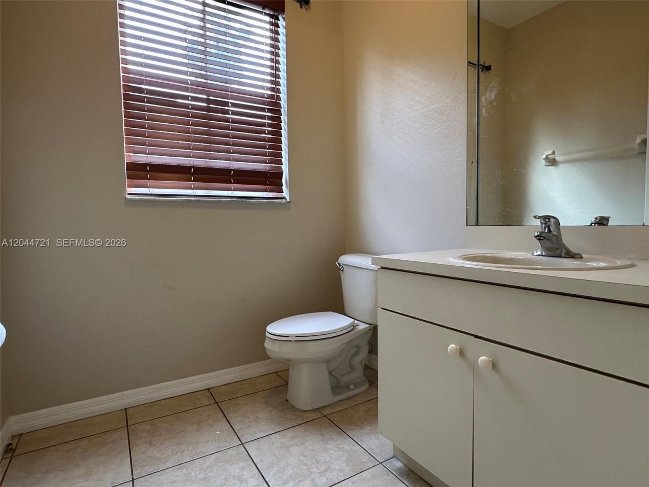 13741 SW 274th Ter , Homestead, FL 33032 Photo