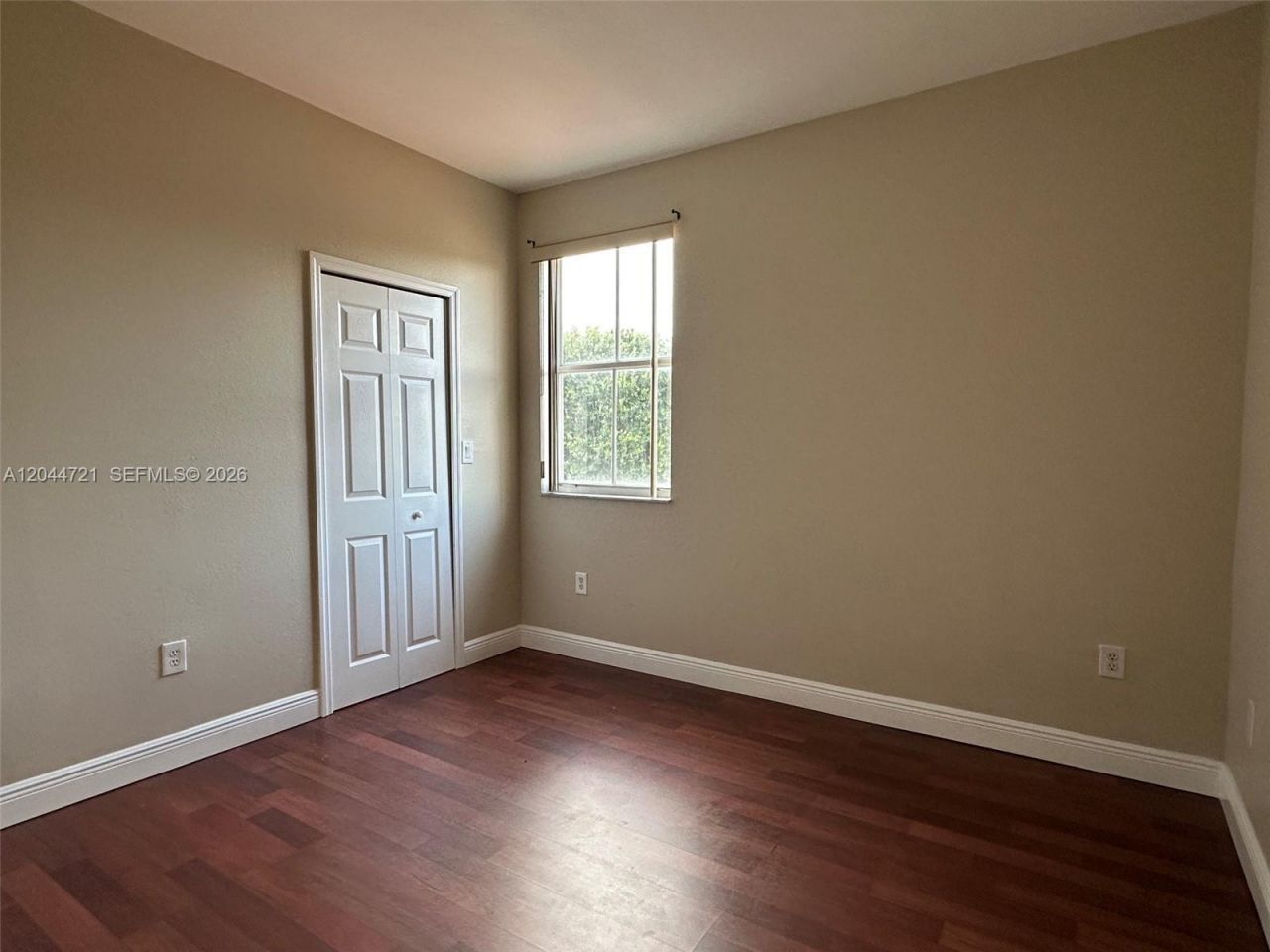 13741 SW 274th Ter , Homestead, FL 33032 Photo