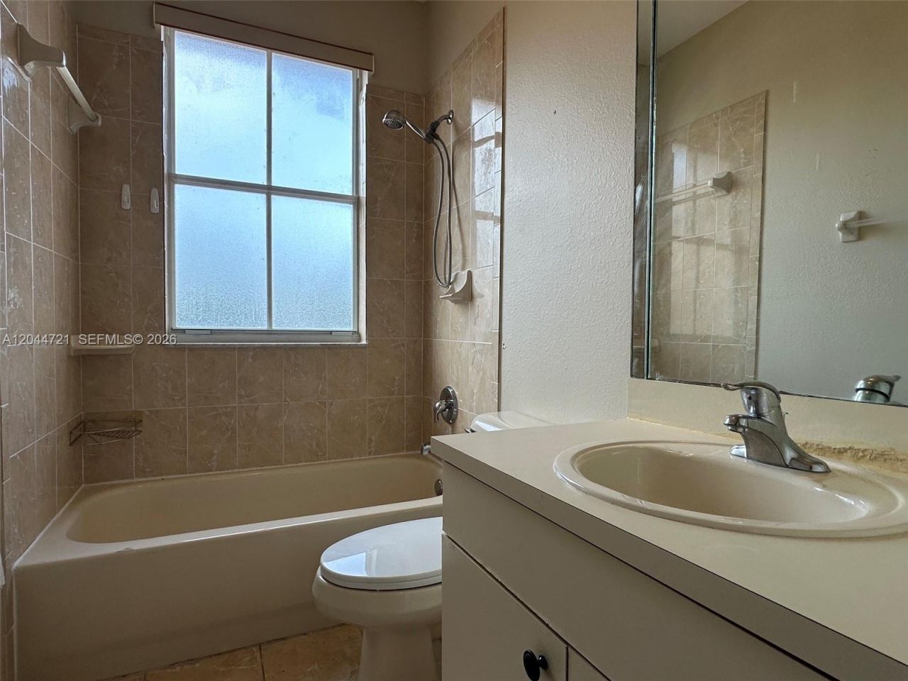 13741 SW 274th Ter , Homestead, FL 33032 Photo