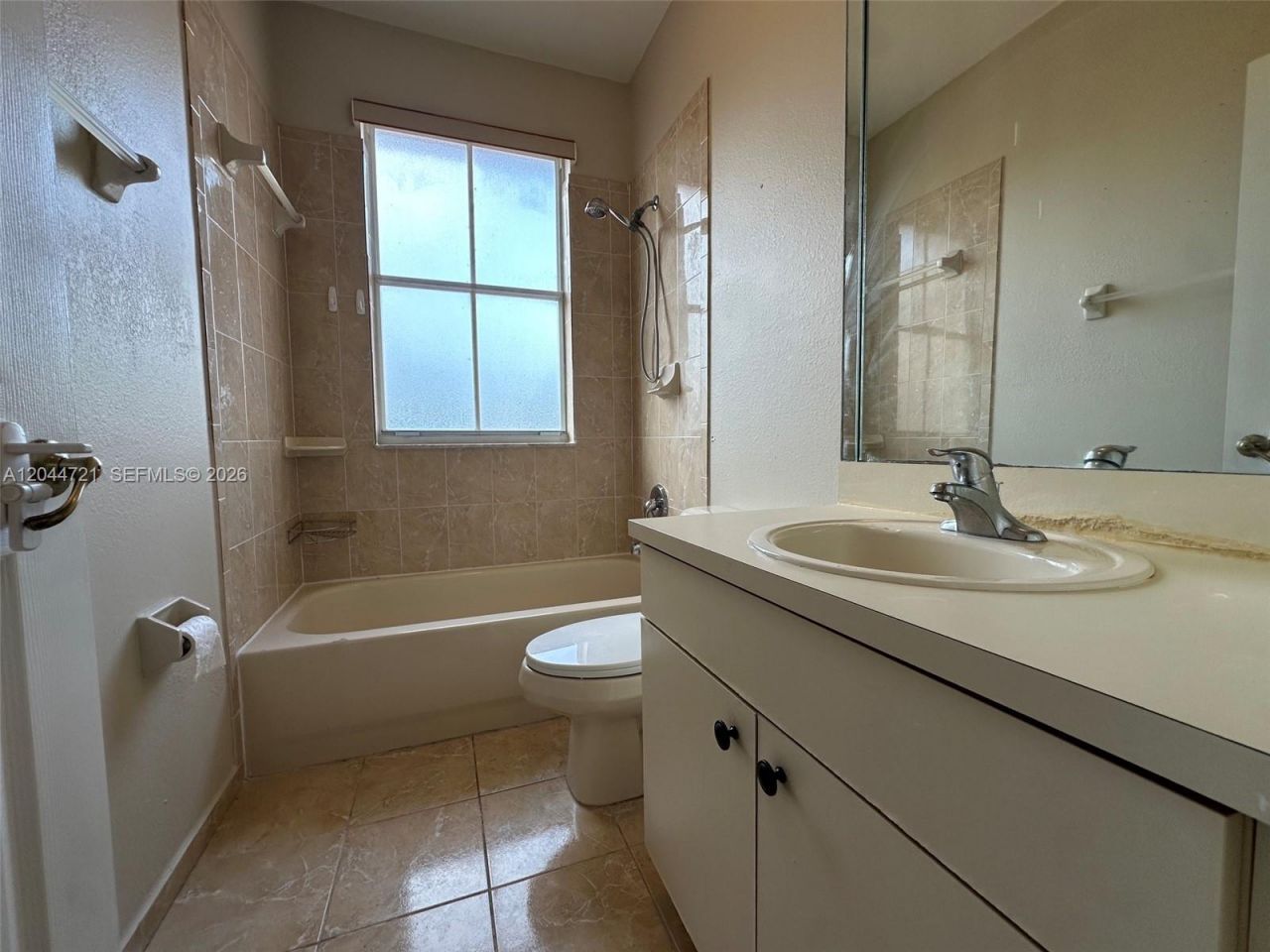 13741 SW 274th Ter , Homestead, FL 33032 Photo