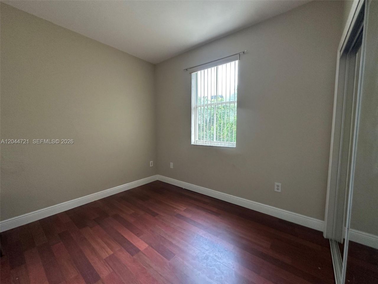 13741 SW 274th Ter , Homestead, FL 33032 Photo