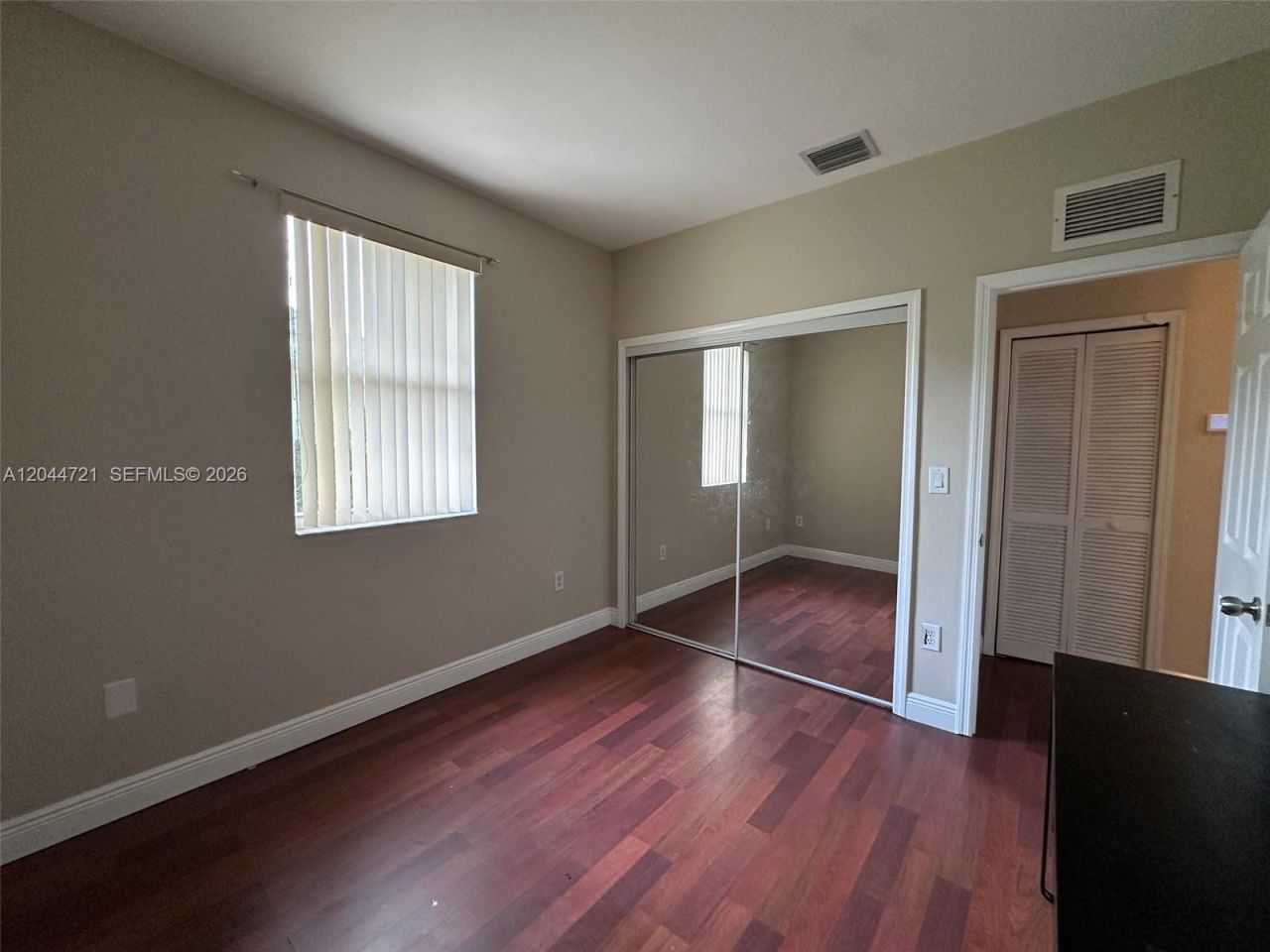 13741 SW 274th Ter , Homestead, FL 33032 Photo