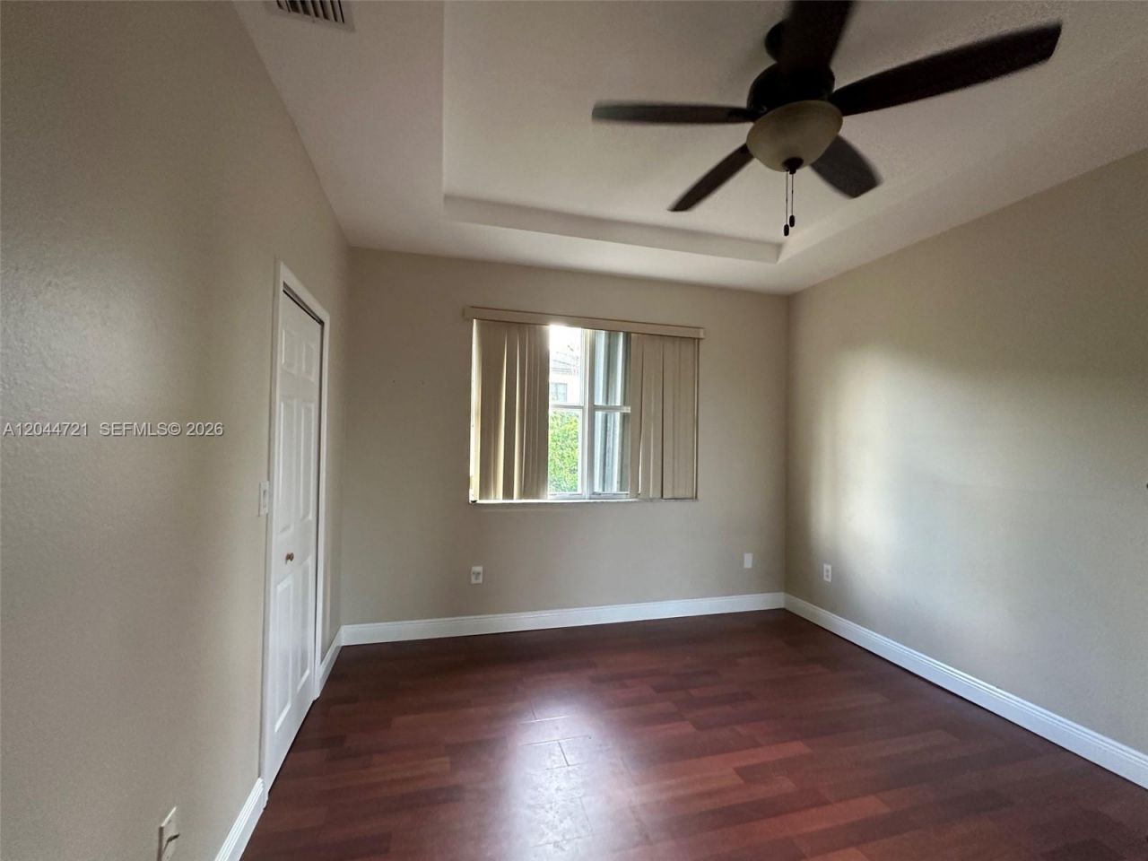 13741 SW 274th Ter , Homestead, FL 33032 Photo