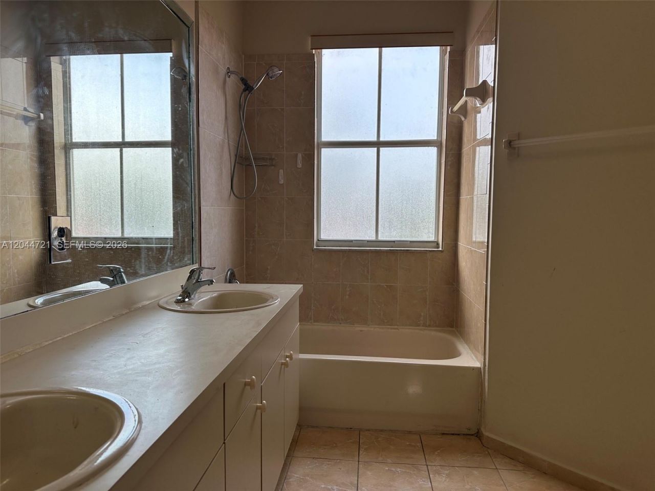 13741 SW 274th Ter , Homestead, FL 33032 Photo