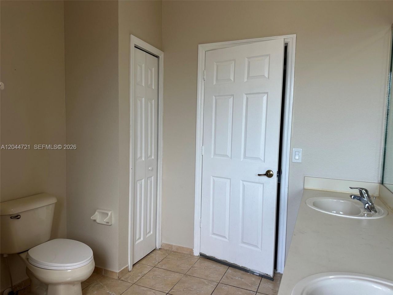 13741 SW 274th Ter , Homestead, FL 33032 Photo