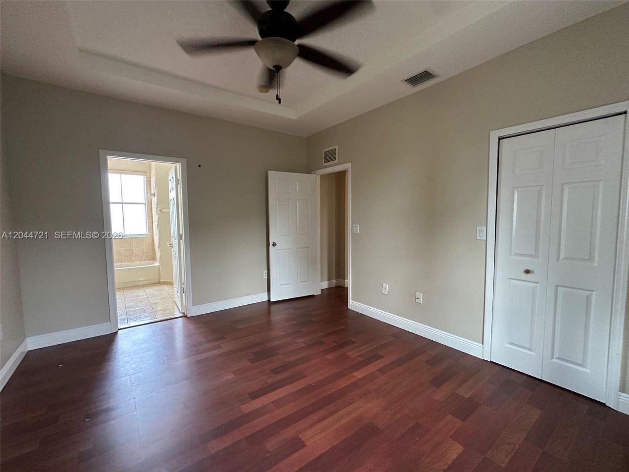 13741 SW 274th Ter , Homestead, FL 33032 Photo