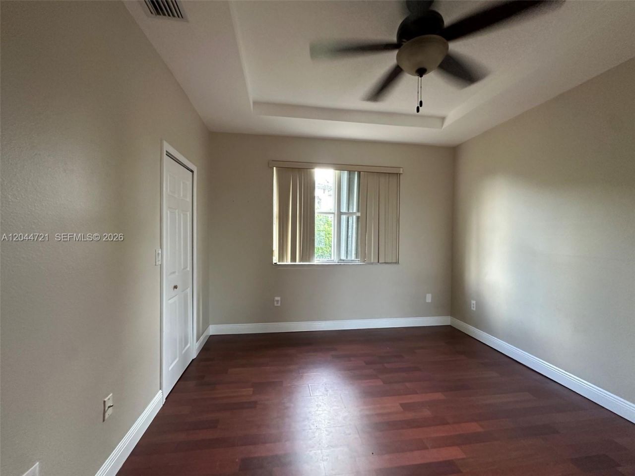13741 SW 274th Ter , Homestead, FL 33032 Photo