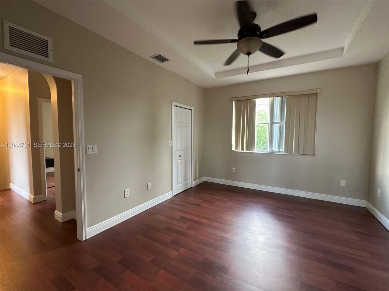 13741 SW 274th Ter , Homestead, FL 33032 Photo